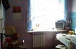 Дома, дачи, коттеджи - Коми, Сосногорск, п Поляна фото 7
