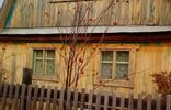 Дома, дачи, коттеджи - Иркутская область, Саянск, Зиминский район фото 1