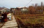 Дома, дачи, коттеджи - Иркутская область, Саянск, Зиминский район фото 4