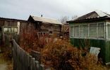 Дома, дачи, коттеджи - Иркутская область, Саянск, Зиминский район фото 5