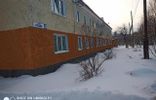 Квартиры - Свердловская область, Сухой Лог, ул Гоголя, 16 фото 2