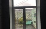 Комнаты - Свердловская область, Верхняя Салда, ул Энгельса, 81 фото 3