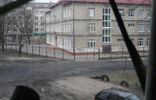 Комнаты - Калининградская область, Черняховск, ул Гвардейская, 3 фото 3