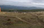 Земельные участки - Дагестан, Буйнакск фото 2