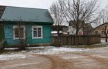 Дома, дачи, коттеджи - Калужская область, Юхнов, ул Потапова, 6 фото 2