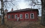 Дома, дачи, коттеджи - Ивановская область, Тейково фото 1