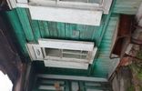 Дома, дачи, коттеджи - Брянская область, Почеп, ул Стародубская, 154 фото 10