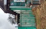 Дома, дачи, коттеджи - Брянская область, Почеп, ул Стародубская, 154 фото 3
