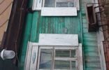 Дома, дачи, коттеджи - Брянская область, Почеп, ул Стародубская, 154 фото 9