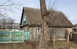 Дома, дачи, коттеджи - Северная Осетия, Павлодольская фото 2