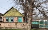 Дома, дачи, коттеджи - Северная Осетия, Павлодольская фото 3