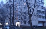 Квартиры - Москва, пр-д Востряковский, 25, корпус 2 фото 10