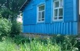 Дома, дачи, коттеджи - Краснодарский край, Хадыженск фото 1