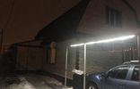 Дома, дачи, коттеджи - Саратовская область, Ртищево, ул Льва Толстого, 6а фото 1