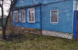 Дома, дачи, коттеджи - Брянская область, Новозыбков, ул Рокоссовского, 97 фото 1