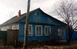 Дома, дачи, коттеджи - Брянская область, Новозыбков, ул Рокоссовского, 97 фото 3