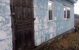 Дома, дачи, коттеджи - Брянская область, Новозыбков, ул Рокоссовского, 97 фото 4