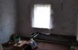 Дома, дачи, коттеджи - Брянская область, Новозыбков, ул Рокоссовского, 97 фото 5