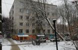 Комнаты - Нижний Новгород, ул 40 лет Октября фото 3