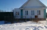 Дома, дачи, коттеджи - Пензенская область, Никольск, ул Новая, 13 фото 1