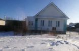 Дома, дачи, коттеджи - Пензенская область, Никольск, ул Новая, 13 фото 2