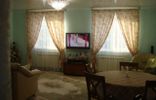 Дома, дачи, коттеджи - Кемеровская область, Белово, пгт Грамотеино, улица Блюхера, 61 фото 10