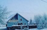 Дома, дачи, коттеджи - Кемеровская область, Белово, пгт Грамотеино, улица Блюхера, 61 фото 2