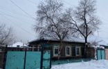 Дома, дачи, коттеджи - Кызыл, ул Сибиряков Гвардейцев фото 1