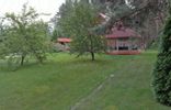 Дома, дачи, коттеджи - Ивановская область, Юрьевец, ул Волжская, 25 фото 4