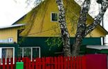 Дома, дачи, коттеджи - Кемеровская область, Топки, ул Луговая, 7 фото 1