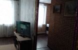 Квартиры - Алтайский край, Яровое, квартал Б, 16 фото 5