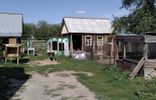 Дома, дачи, коттеджи - Челябинская область, Карталы, ул Степная, 7 фото 8