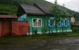 Дома, дачи, коттеджи - Иркутская область, Слюдянка, улица Олега Кошевого, 2 фото 1