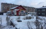 Коммерческая недвижимость - Иркутская область, Вихоревка, ул Комсомольская, 14 фото 2