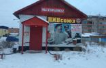 Коммерческая недвижимость - Иркутская область, Вихоревка, ул Комсомольская, 14 фото 3