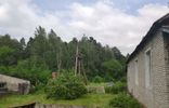 Дома, дачи, коттеджи - Калужская область, Козельск фото 12