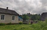 Дома, дачи, коттеджи - Калужская область, Козельск фото 16