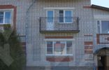 Дома, дачи, коттеджи - Костромская область, Волгореченск, ул Майская, 10 фото 33