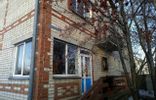 Дома, дачи, коттеджи - Челябинская область, Карталы, ул Борьбы, 49 фото 1