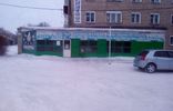 Коммерческая недвижимость - Алтайский край, Горняк, ул Миронова, 107 фото 1