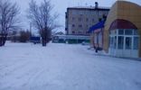 Коммерческая недвижимость - Алтайский край, Горняк, ул Миронова, 107 фото 5