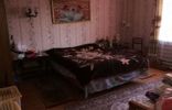 Дома, дачи, коттеджи - Краснодарский край, Белореченск, ул Комсомольская, 67 фото 8