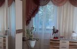 Дома, дачи, коттеджи - Краснодарский край, Новоминская фото 15