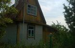 Дома, дачи, коттеджи - Кемеровская область, Топки, ул. 5-й км фото 1