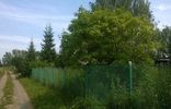 Дома, дачи, коттеджи - Кемеровская область, Топки, ул. 5-й км фото 10