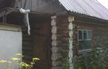 Дома, дачи, коттеджи - Кемеровская область, Топки, ул. 5-й км фото 2