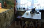 Дома, дачи, коттеджи - Иркутская область, Бодайбо, ул Депутатская, 18 фото 5