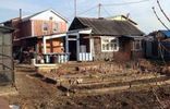 Земельные участки - Иркутская область, Ангарск, Коммунальник СНТ, 36 фото 7