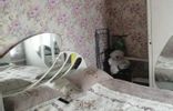 Дома, дачи, коттеджи - Алтайский край, Новоалтайск, ул Вагоностроительная, 2 фото 4