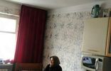Комнаты - Махачкала, ул Олега Кошевого, 36, Ленинский фото 5